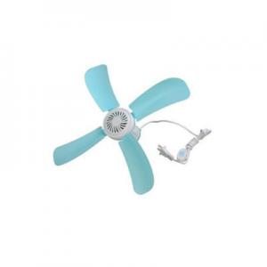 2026微风扇十大品牌排行榜