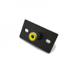 2026后板十大品牌排行榜