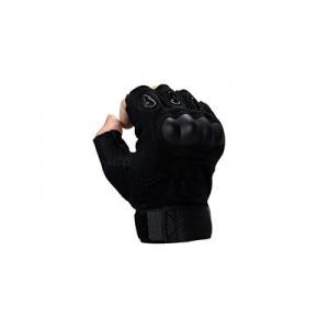 2026战术手套十大品牌排行榜