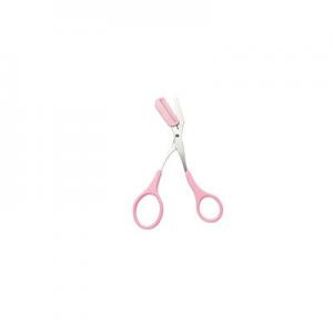 2026修眉剪十大品牌排行榜