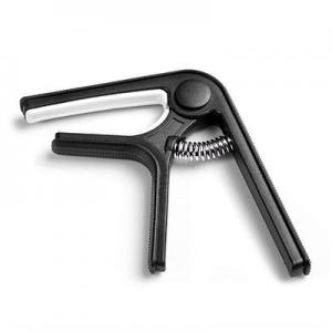 2026变调夹十大品牌排行榜