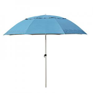 2026户外伞十大品牌排行榜