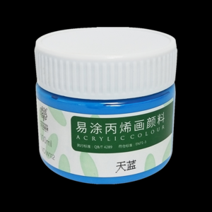 2026丙烯颜料十大品牌排行榜