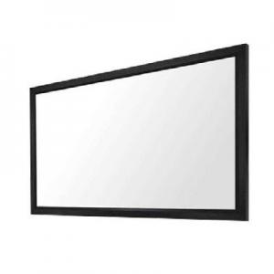 2026金属幕十大品牌排行榜