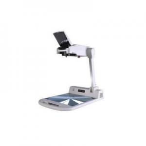 2026投影器十大品牌排行榜