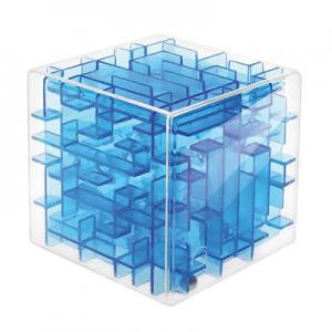 2026迷宫球十大品牌排行榜