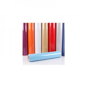 2026家具贴膜十大品牌排行榜