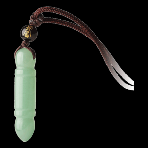 2026玉吊坠十大品牌排行榜