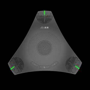 2026会议系统十大品牌排行榜