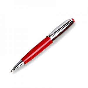 2026金属笔十大品牌排行榜