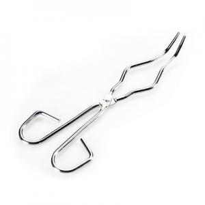 2026坩埚钳十大品牌排行榜