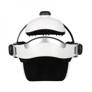 2026按摩仪十大品牌排行榜