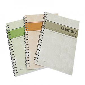 2026记事薄十大品牌排行榜