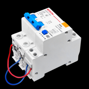 2026脱扣十大品牌排行榜