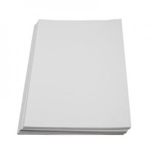 2026彩激纸十大品牌排行榜