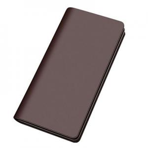 2026长钱包十大品牌排行榜