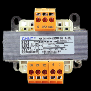 2026脱扣器十大品牌排行榜