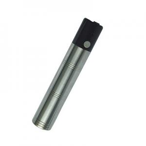 2026巡更棒十大品牌排行榜