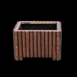 2026花箱十大品牌排行榜