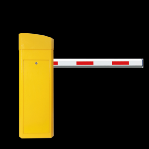 2026停车场道闸十大品牌排行榜