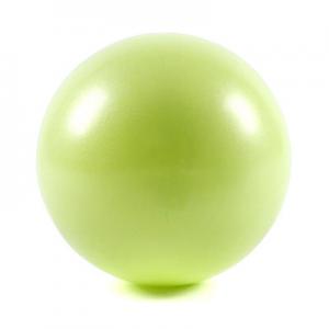 2026体操球十大品牌排行榜