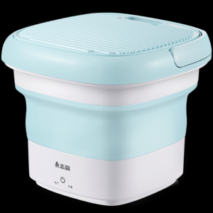 2026超声波洗衣机十大品牌排行榜