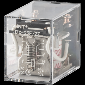 2026电磁继电器十大品牌排行榜