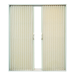 2026门十大品牌排行榜