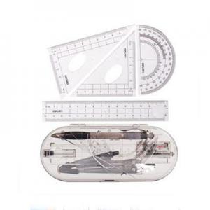 2026三角尺十大品牌排行榜