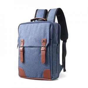 2026牛津包十大品牌排行榜