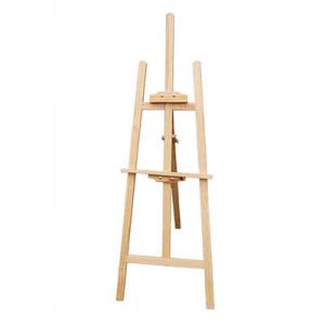 2026画架十大品牌排行榜