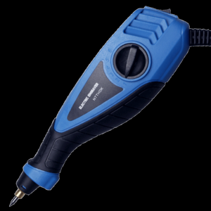 2026金属打标机十大品牌排行榜