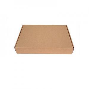 2026飞机盒十大品牌排行榜