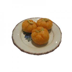 2026南瓜酥十大品牌排行榜