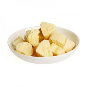 2026奶疙瘩十大品牌排行榜