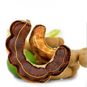 2026酸角十大品牌排行榜