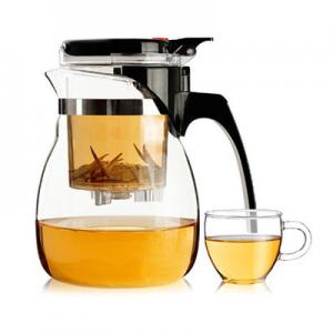 2026茶器十大品牌排行榜