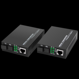 2026单模光纤十大品牌排行榜