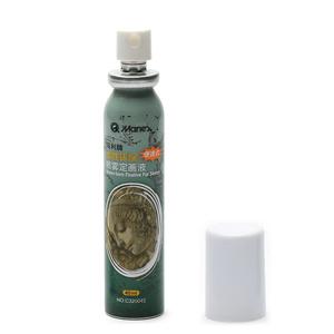 2026定画液十大品牌排行榜