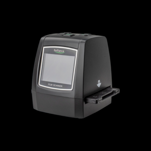 2026底片扫描仪十大品牌排行榜