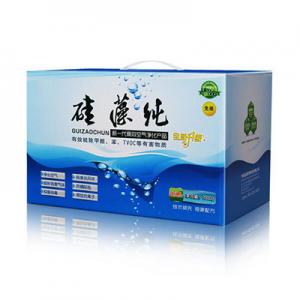 2026硅藻纯十大品牌排行榜