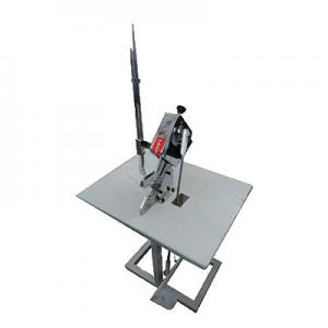 2026扎口机十大品牌排行榜