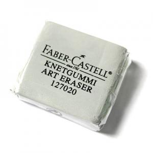 2026可塑橡皮十大品牌排行榜