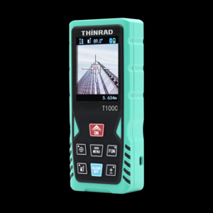 2026影像测量仪十大品牌排行榜