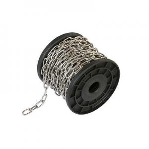 2026链条十大品牌排行榜