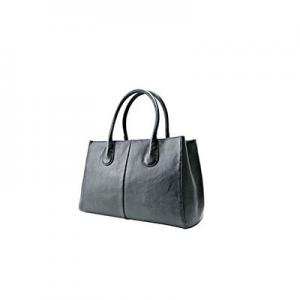 2026头层牛皮包十大品牌排行榜