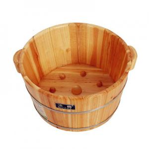 2026香杉木十大品牌排行榜