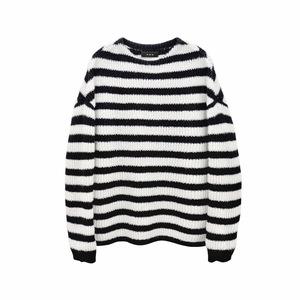 2026圈圈纱十大品牌排行榜