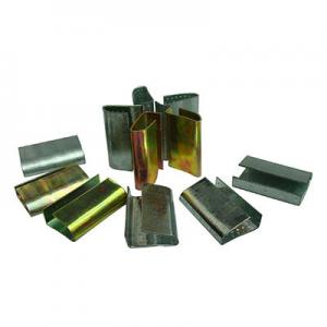 2026打包扣十大品牌排行榜