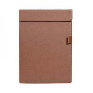 2026书写板十大品牌排行榜